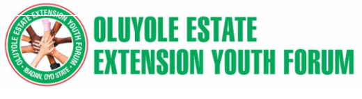 Oluyole Estate Extension Youths Association